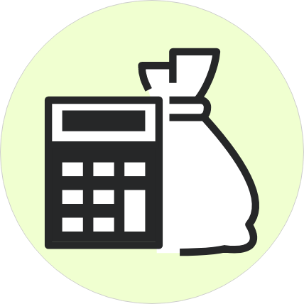 E-commerce & Dropshipping